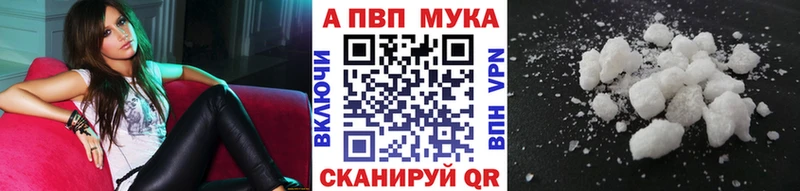A PVP СК дарк нет телеграм Дигора