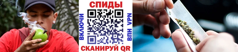 БУТИРАТ GHB Дигора