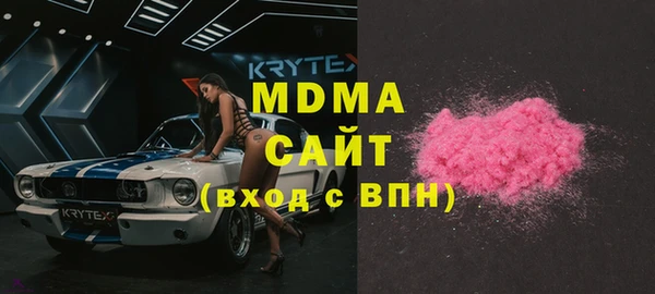 шишки Бугульма