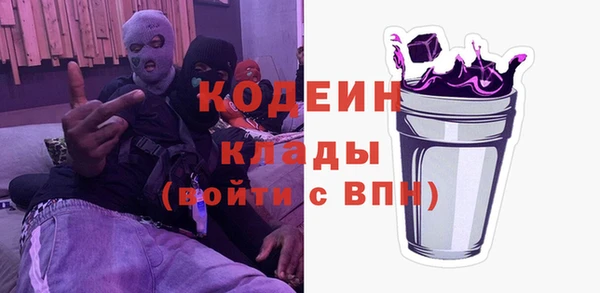 спиды Богородск