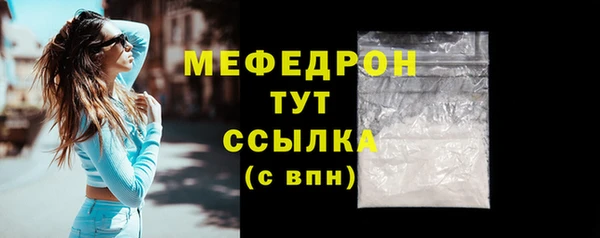 спиды Богородск
