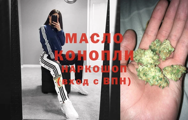 спиды Богородск