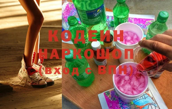 ECSTASY Белокуриха